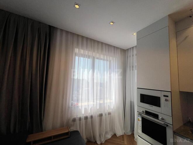 Продаётся 3-комн. новостройка 77.7 м², м. 20 января, photo 18 from 21