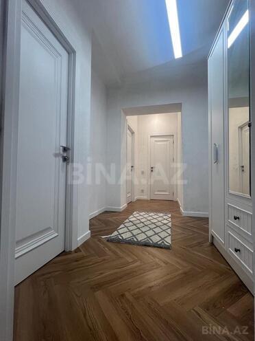 Продаётся 3-комн. новостройка 77.7 м², м. 20 января, photo 10 from 21