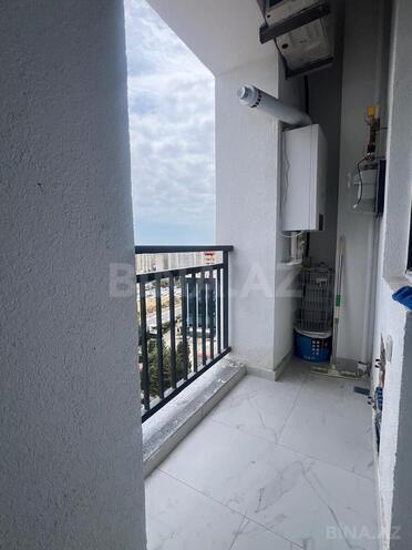 Продаётся 3-комн. новостройка 77.7 м², м. 20 января, photo 5 from 21