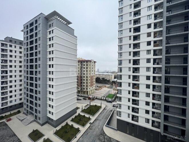 Продаётся 3-комн. новостройка 77.7 м², м. 20 января, photo 1 from 21