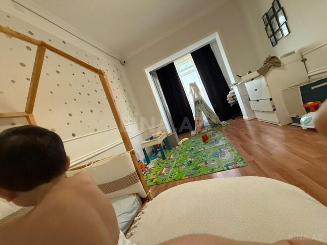 Продаётся 3-комн. вторичка 85 м², пос. 8-й мкр, photo 3 from 9