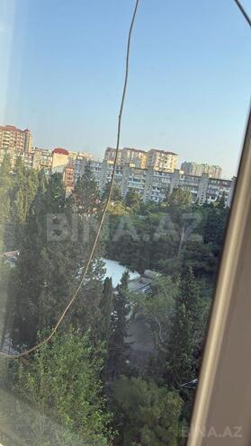 Продаётся 3-комн. вторичка 85 м², пос. 8-й мкр, photo 4 from 9
