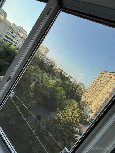 Продаётся 3-комн. вторичка 85 м², пос. 8-й мкр, photo 6 from 9