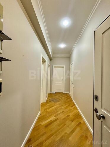 Satılır 3 otaqlı köhnə tikili 97.7 m², 28 May m., photo 10 from 30