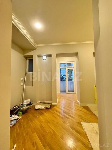 Satılır 3 otaqlı köhnə tikili 97.7 m², 28 May m., photo 20 from 30