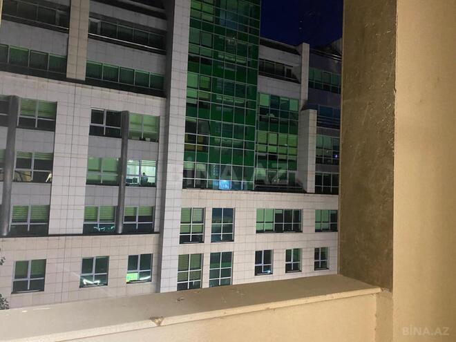 Satılır 2 otaqlı yeni tikili 91 m², 28 May m., photo 10 from 15