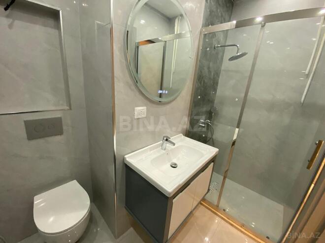 Satılır 2 otaqlı yeni tikili 91 m², 28 May m., photo 14 from 15