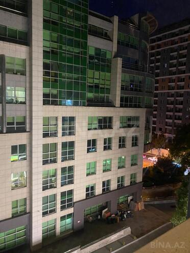Satılır 2 otaqlı yeni tikili 91 m², 28 May m., photo 11 from 15