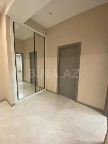 Satılır 2 otaqlı yeni tikili 91 m², 28 May m., photo 9 from 15