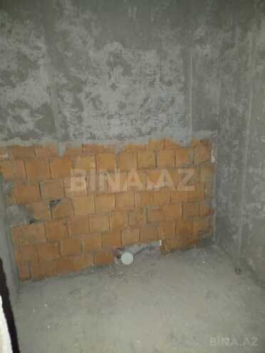 Продаётся 2-комн. новостройка 55 м², Насиминский  р., photo 8 from 11
