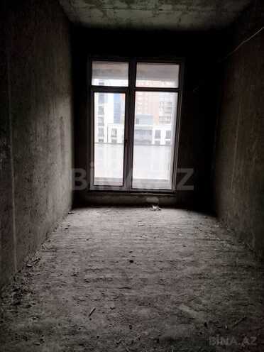 Продаётся 2-комн. новостройка 55 м², Насиминский  р., photo 6 from 11