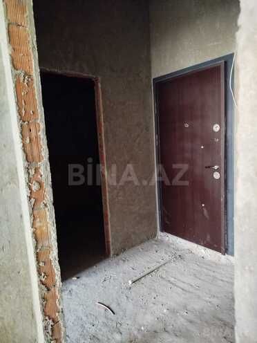 Продаётся 2-комн. новостройка 55 м², Насиминский  р., photo 9 from 11