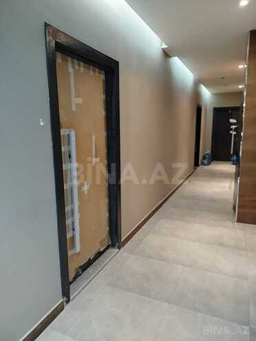 Продаётся 2-комн. новостройка 55 м², Насиминский  р., photo 1 from 11