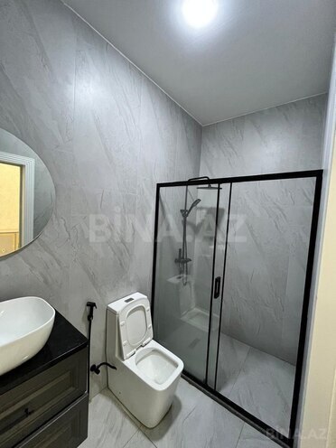 İcarəyə verilir 3 otaqlı həyət evi/bağ evi 300 m², Mərdəkan q., photo 11 from 12