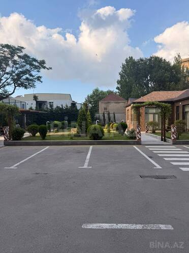 Satılır 3 otaqlı yeni tikili 127 m², Nəriman Nərimanov m., photo 11 from 18