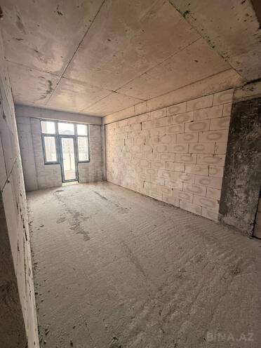 Satılır 3 otaqlı yeni tikili 127 m², Nəriman Nərimanov m., photo 7 from 18