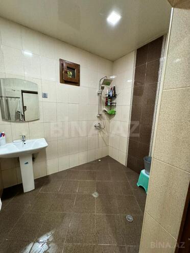 Продаётся 7-комн. дом/дача 300 м², пос. Карачухур, photo 22 from 23
