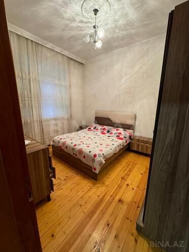 Продаётся 7-комн. дом/дача 300 м², пос. Карачухур, photo 6 from 23