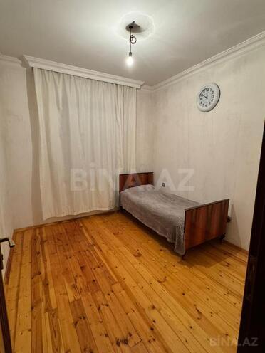 Продаётся 7-комн. дом/дача 300 м², пос. Карачухур, photo 14 from 23