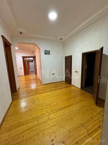 Продаётся 7-комн. дом/дача 300 м², пос. Карачухур, photo 10 from 23