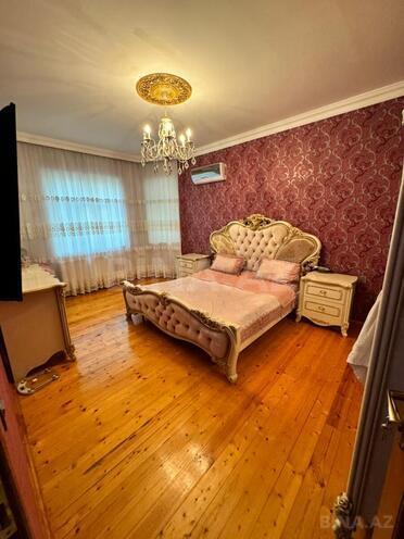 Продаётся 7-комн. дом/дача 300 м², пос. Карачухур, photo 13 from 23