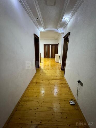 Продаётся 7-комн. дом/дача 300 м², пос. Карачухур, photo 8 from 23