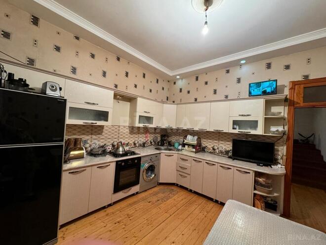 Продаётся 7-комн. дом/дача 300 м², пос. Карачухур, photo 11 from 23