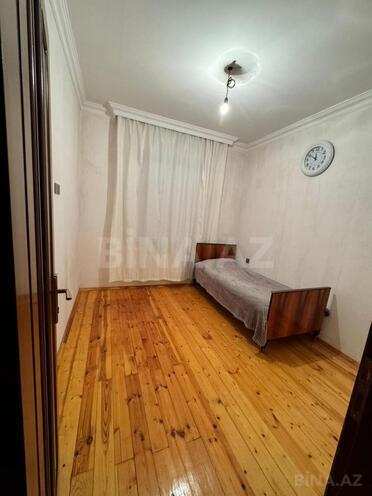 Продаётся 7-комн. дом/дача 300 м², пос. Карачухур, photo 15 from 23