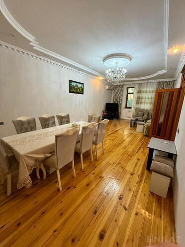 Продаётся 7-комн. дом/дача 300 м², пос. Карачухур, photo 3 from 23