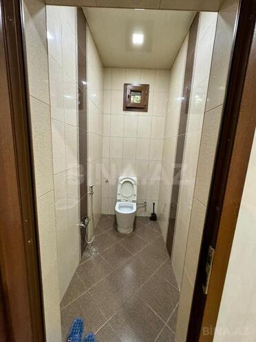 Продаётся 7-комн. дом/дача 300 м², пос. Карачухур, photo 21 from 23