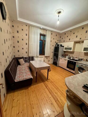 Продаётся 7-комн. дом/дача 300 м², пос. Карачухур, photo 9 from 23