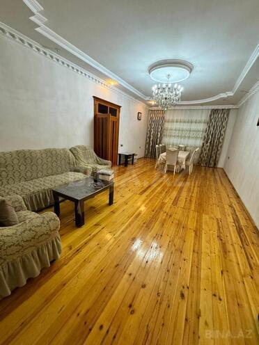 Продаётся 7-комн. дом/дача 300 м², пос. Карачухур, photo 1 from 23
