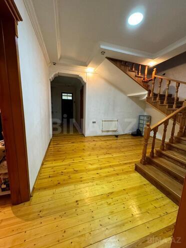 Продаётся 7-комн. дом/дача 300 м², пос. Карачухур, photo 18 from 23