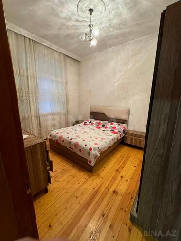 Продаётся 7-комн. дом/дача 300 м², пос. Карачухур, photo 16 from 23