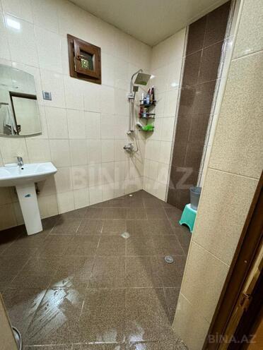 Продаётся 7-комн. дом/дача 300 м², пос. Карачухур, photo 19 from 23