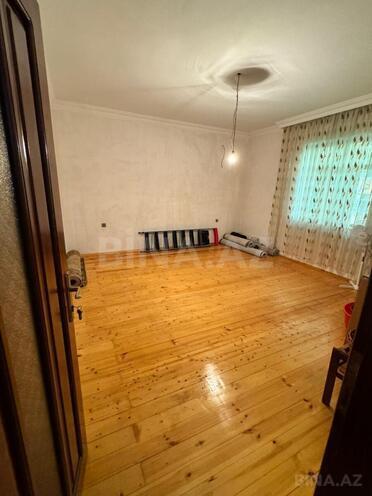 Продаётся 7-комн. дом/дача 300 м², пос. Карачухур, photo 17 from 23