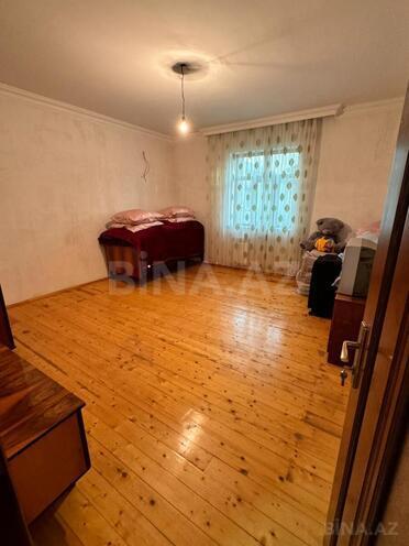 Продаётся 7-комн. дом/дача 300 м², пос. Карачухур, photo 12 from 23
