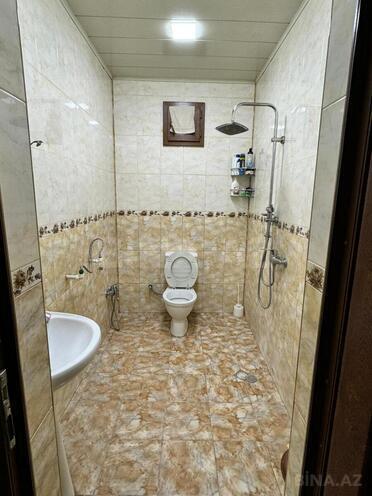 Продаётся 7-комн. дом/дача 300 м², пос. Карачухур, photo 20 from 23