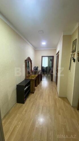 Сдаётся 3-комн. новостройка 70 м², Наримановский  р., photo 9 from 12