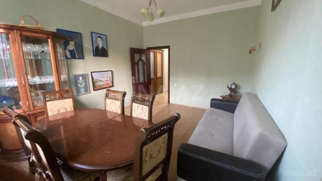 Сдаётся 3-комн. новостройка 70 м², Наримановский  р., photo 5 from 12