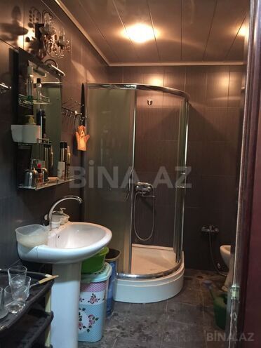 Сдаётся 3-комн. новостройка 70 м², Наримановский  р., photo 11 from 12