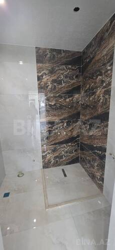 Satılır 4 otaqlı həyət evi/bağ evi 130 m², Mərdəkan q., photo 17 from 18