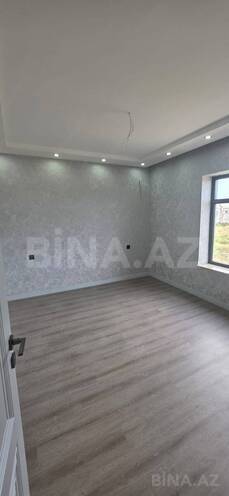 Satılır 4 otaqlı həyət evi/bağ evi 130 m², Mərdəkan q., photo 15 from 18