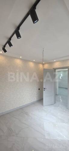 Satılır 4 otaqlı həyət evi/bağ evi 130 m², Mərdəkan q., photo 12 from 18