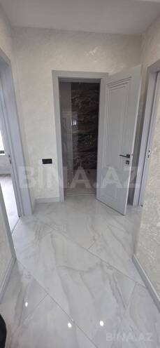 Satılır 4 otaqlı həyət evi/bağ evi 130 m², Mərdəkan q., photo 16 from 18