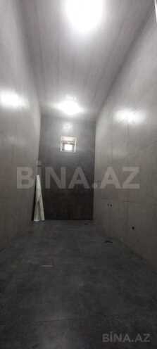 Продаётся 4-комн. дом/дача 125 м², пос. Забрат, photo 13 from 14