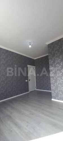 Продаётся 4-комн. дом/дача 125 м², пос. Забрат, photo 8 from 14