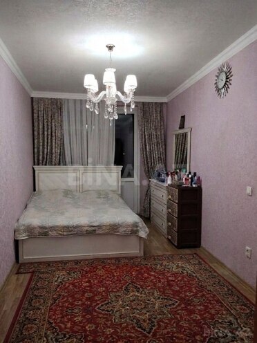 Satılır 3 otaqlı köhnə tikili 60 m², Biləcəri q., photo 4 from 16