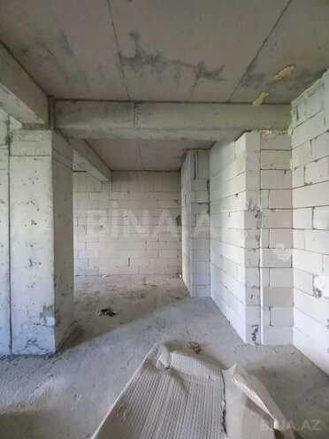 Продаётся 2-комн. новостройка 91.2 м², Наримановский  р., photo 4 from 11