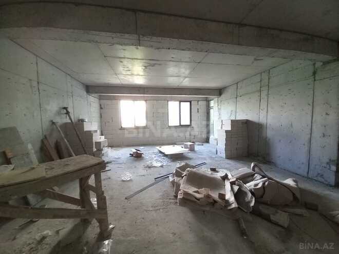 Продаётся 2-комн. новостройка 91.2 м², Наримановский  р., photo 3 from 11